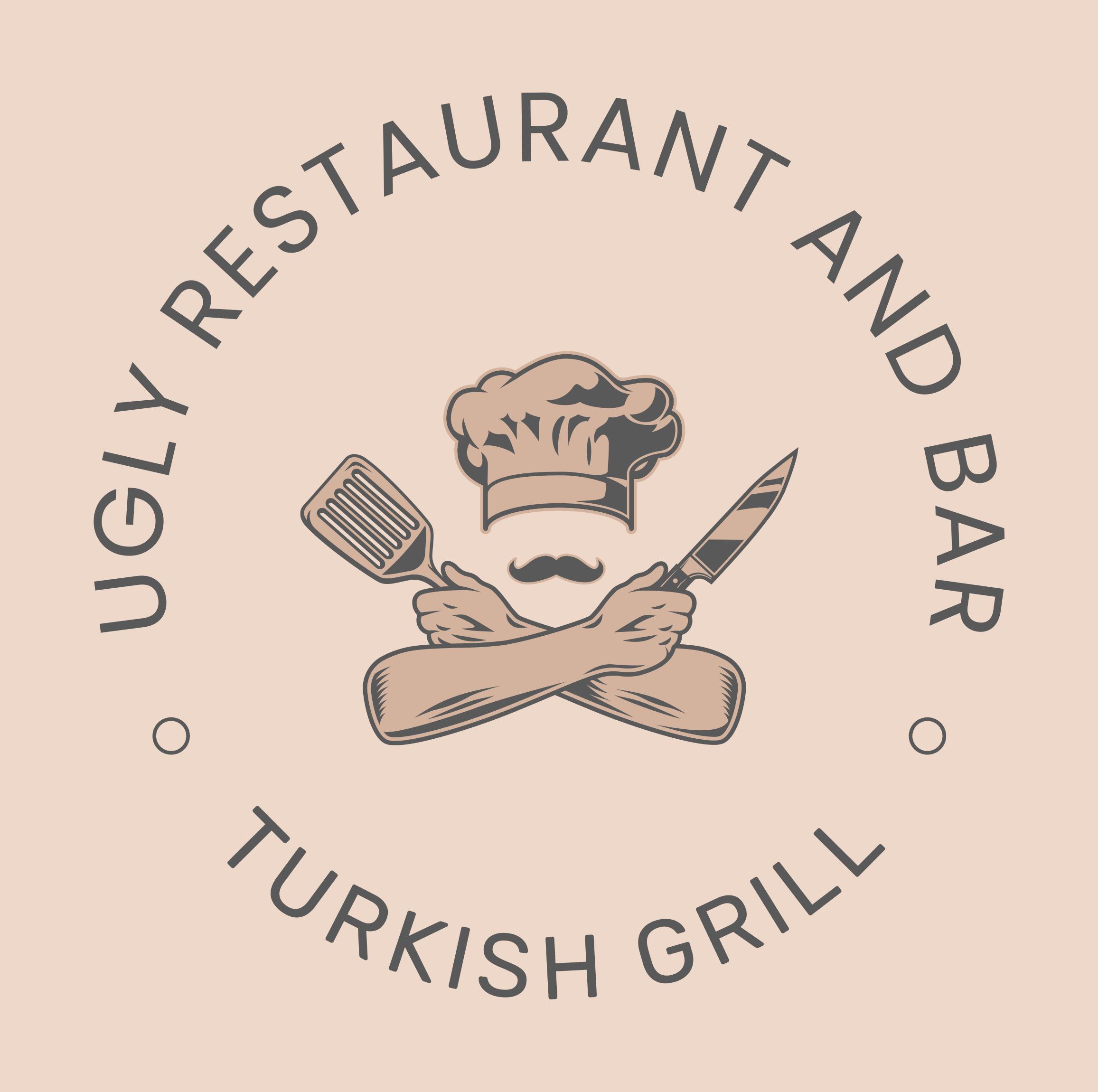 $25 gets you $50 to spend at The Ugly Restaurant & Bar!!